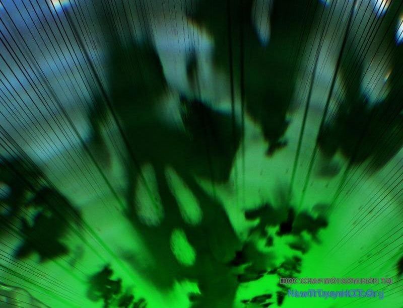 Chapter 88 - Image 92