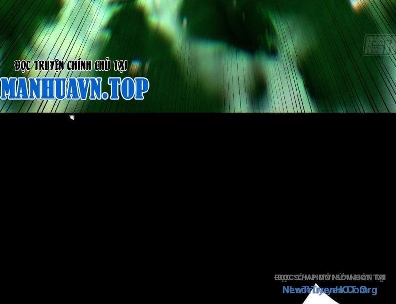 Chapter 88 - Image 94