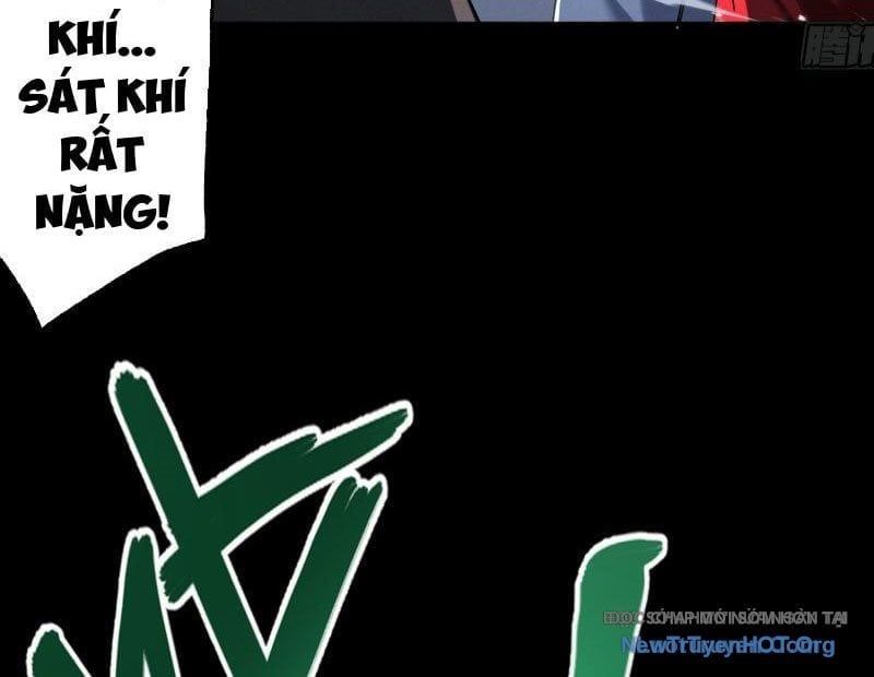 Chapter 88 - Image 97