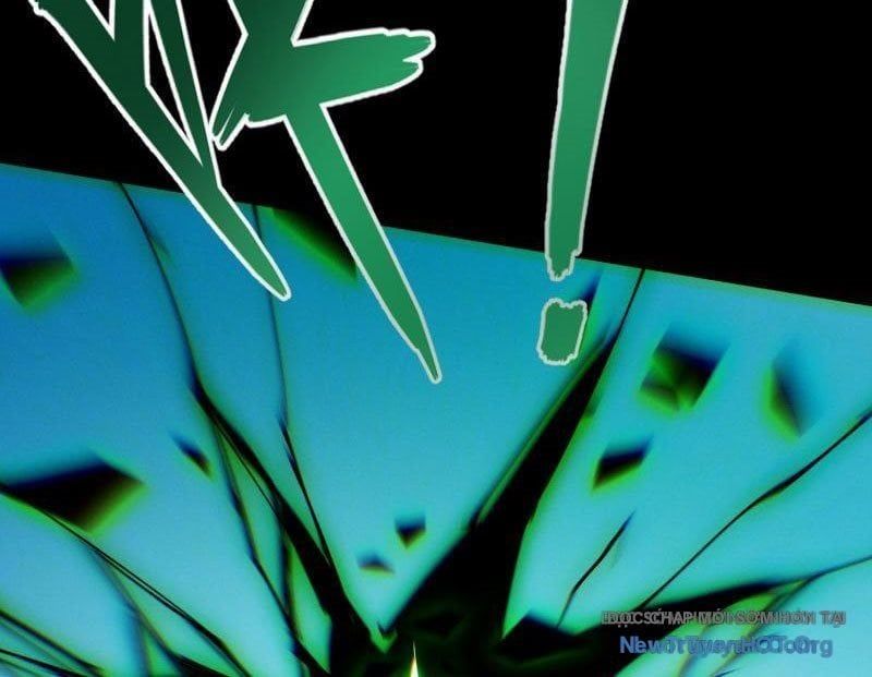 Chapter 88 - Image 98