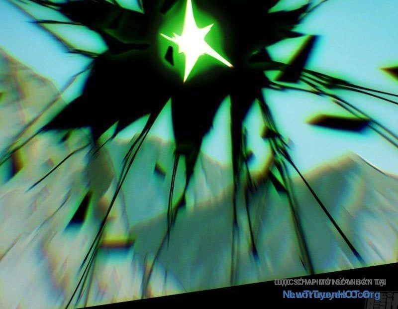 Chapter 88 - Image 99