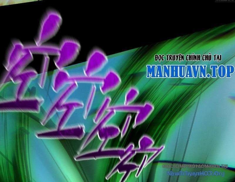 Chapter 88 - Image 100