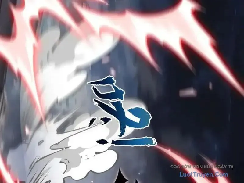 Tai Ách Giáng Lâm Ta Tiến Hóa Thành Tinh Hồng Đế Vương [Chap 23]