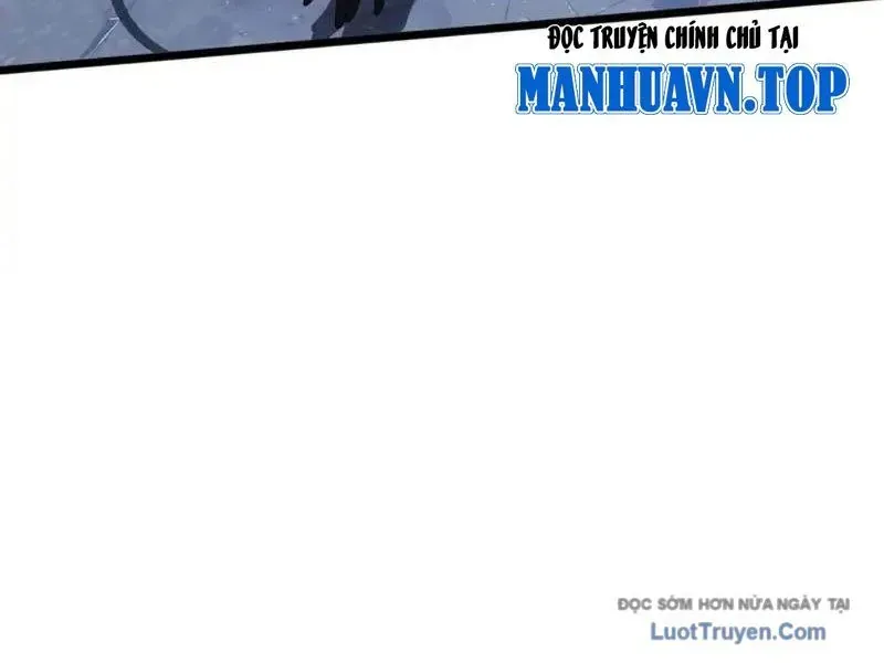 Tai Ách Giáng Lâm Ta Tiến Hóa Thành Tinh Hồng Đế Vương [Chap 23]