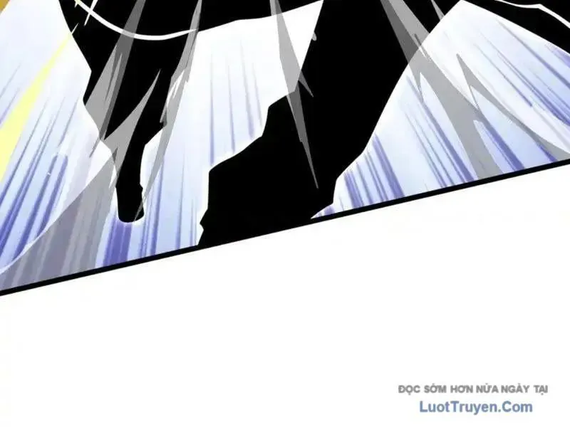 Tai Ách Giáng Lâm Ta Tiến Hóa Thành Tinh Hồng Đế Vương [Chap 23]