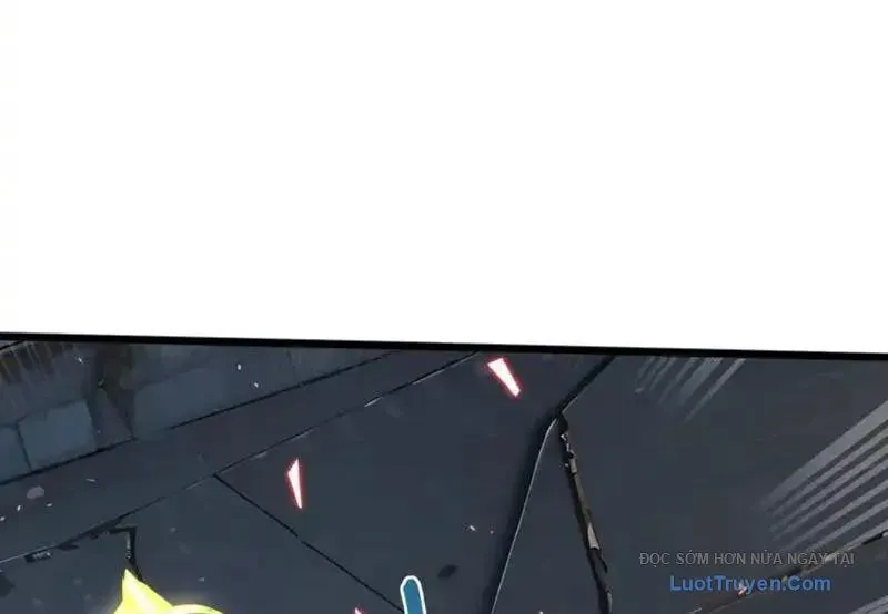 Tai Ách Giáng Lâm Ta Tiến Hóa Thành Tinh Hồng Đế Vương [Chap 23]