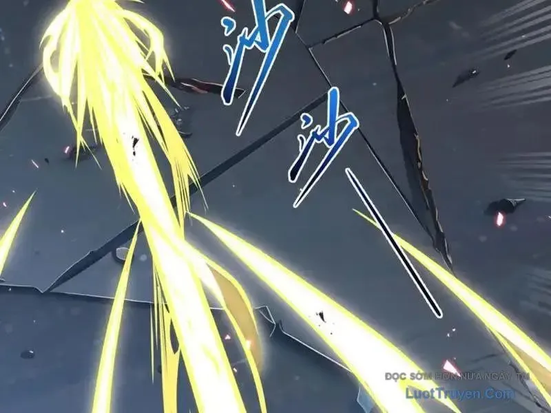 Tai Ách Giáng Lâm Ta Tiến Hóa Thành Tinh Hồng Đế Vương [Chap 23]