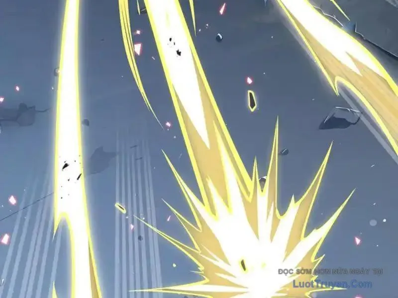 Tai Ách Giáng Lâm Ta Tiến Hóa Thành Tinh Hồng Đế Vương [Chap 23]