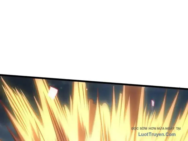 Tai Ách Giáng Lâm Ta Tiến Hóa Thành Tinh Hồng Đế Vương [Chap 23]