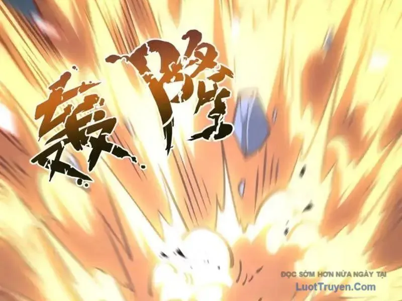 Tai Ách Giáng Lâm Ta Tiến Hóa Thành Tinh Hồng Đế Vương [Chap 23]