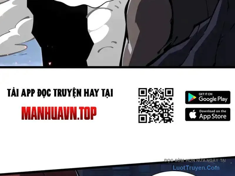 Tai Ách Giáng Lâm Ta Tiến Hóa Thành Tinh Hồng Đế Vương [Chap 23]