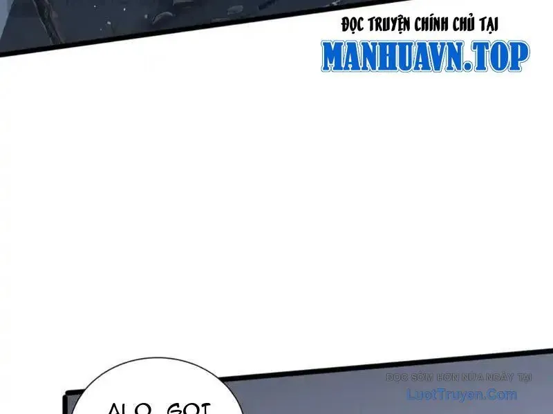 Tai Ách Giáng Lâm Ta Tiến Hóa Thành Tinh Hồng Đế Vương [Chap 23]