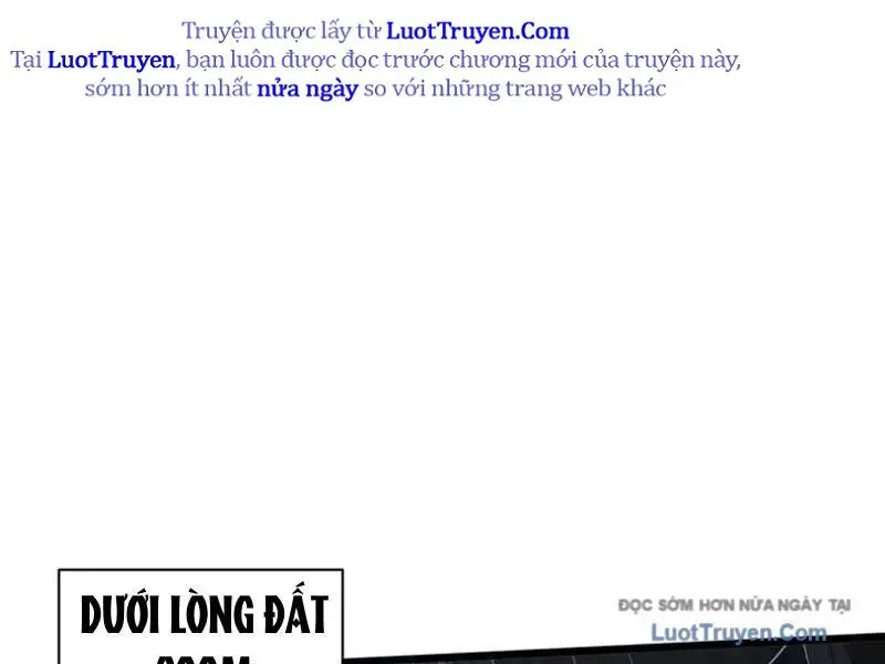 Tai Ách Giáng Lâm Ta Tiến Hóa Thành Tinh Hồng Đế Vương [Chap 23]