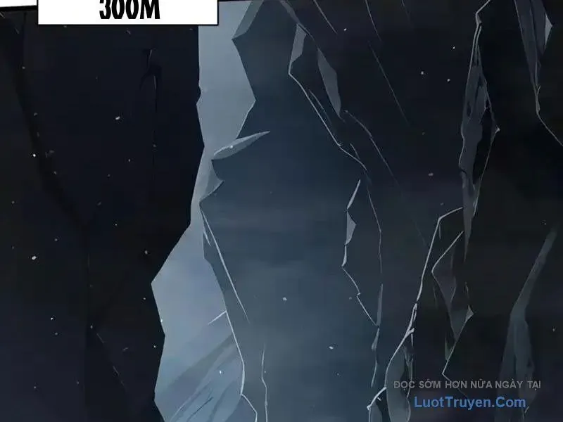 Tai Ách Giáng Lâm Ta Tiến Hóa Thành Tinh Hồng Đế Vương [Chap 23]