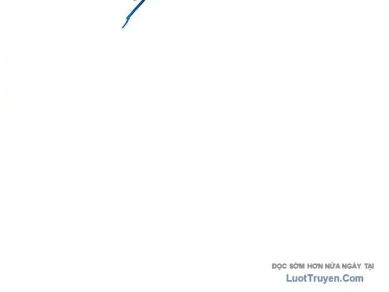 Tai Ách Giáng Lâm Ta Tiến Hóa Thành Tinh Hồng Đế Vương [Chap 23]