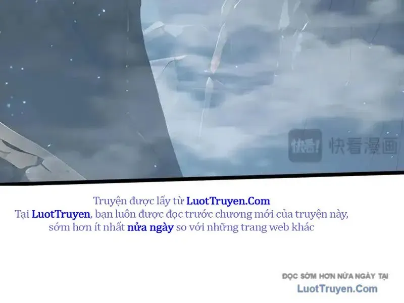 Tai Ách Giáng Lâm Ta Tiến Hóa Thành Tinh Hồng Đế Vương [Chap 23]