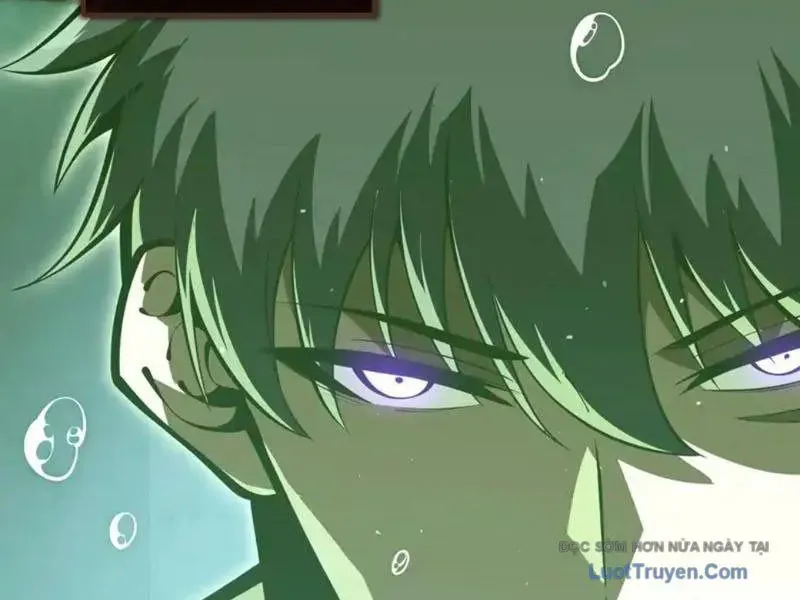 Tai Ách Giáng Lâm Ta Tiến Hóa Thành Tinh Hồng Đế Vương [Chap 23]