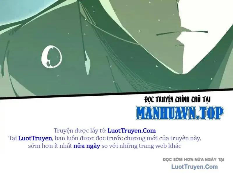 Tai Ách Giáng Lâm Ta Tiến Hóa Thành Tinh Hồng Đế Vương [Chap 23]