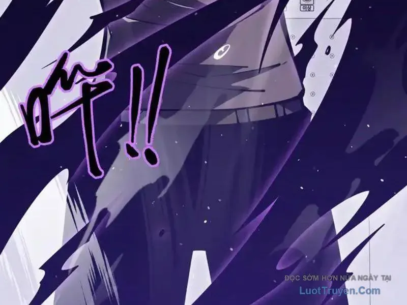 Tai Ách Giáng Lâm Ta Tiến Hóa Thành Tinh Hồng Đế Vương [Chap 23]