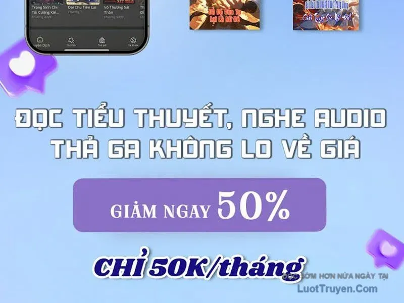 Tai Ách Giáng Lâm Ta Tiến Hóa Thành Tinh Hồng Đế Vương [Chap 23]