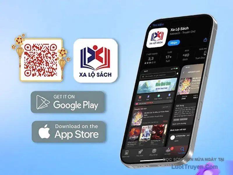 Tai Ách Giáng Lâm Ta Tiến Hóa Thành Tinh Hồng Đế Vương [Chap 23]