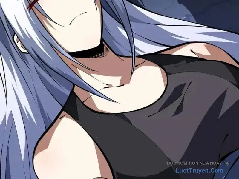 Tai Ách Giáng Lâm Ta Tiến Hóa Thành Tinh Hồng Đế Vương [Chap 23]