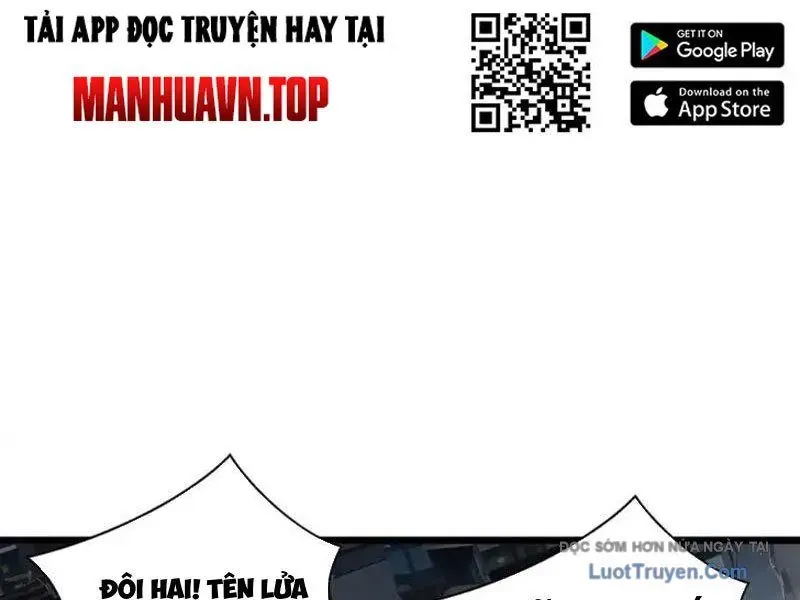 Tai Ách Giáng Lâm Ta Tiến Hóa Thành Tinh Hồng Đế Vương [Chap 23]