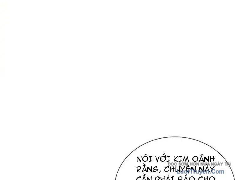 Tai Ách Giáng Lâm Ta Tiến Hóa Thành Tinh Hồng Đế Vương [Chap 23]