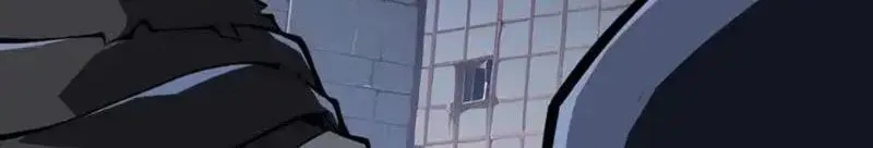 Tai Ách Giáng Lâm Ta Tiến Hóa Thành Tinh Hồng Đế Vương [Chap 23]