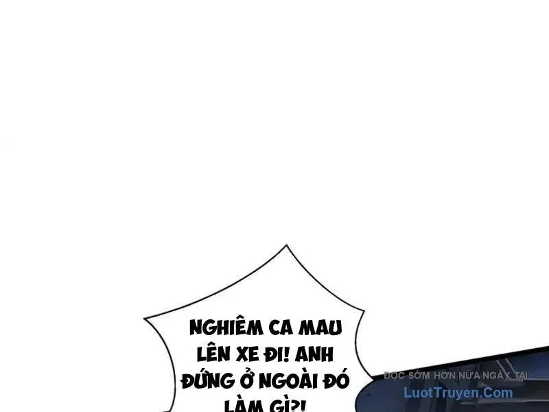 Tai Ách Giáng Lâm Ta Tiến Hóa Thành Tinh Hồng Đế Vương [Chap 23]