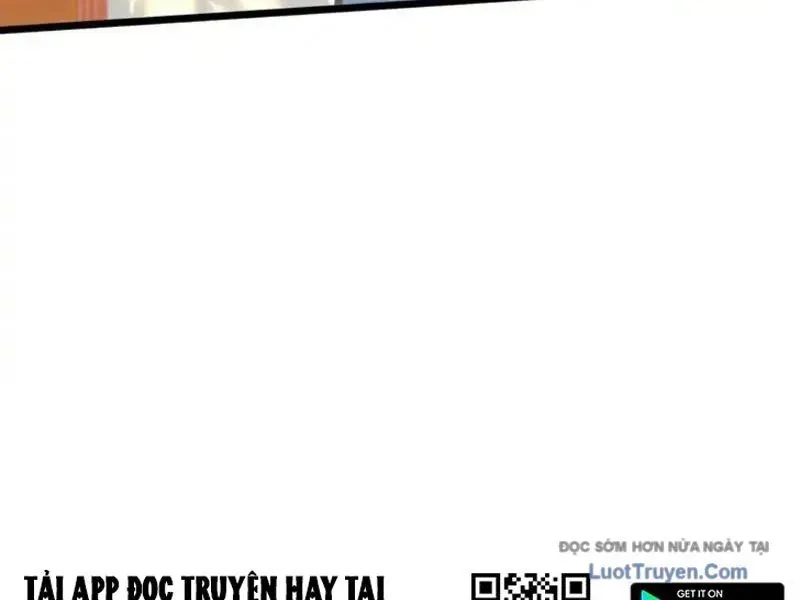 Tai Ách Giáng Lâm Ta Tiến Hóa Thành Tinh Hồng Đế Vương [Chap 23]