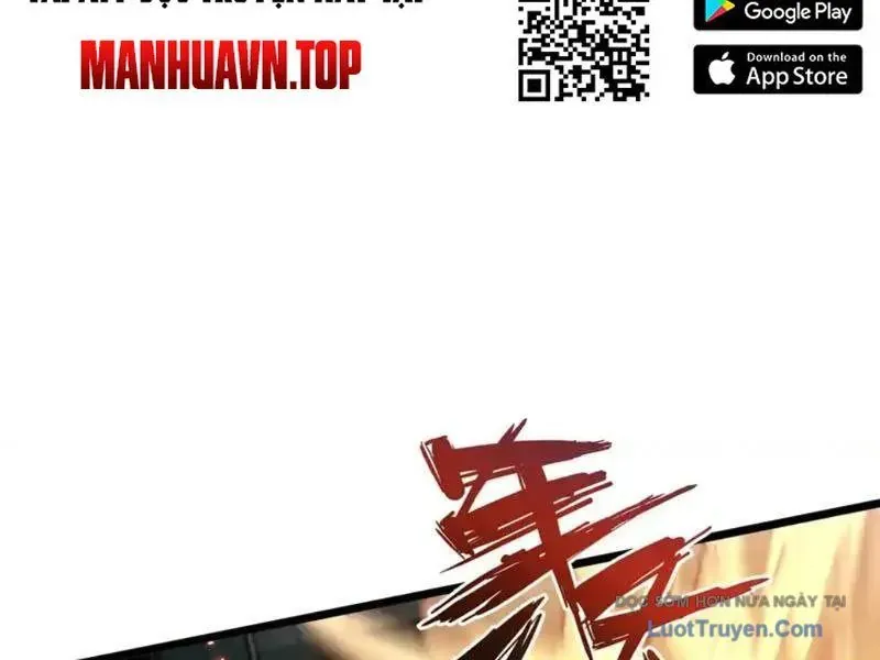 Tai Ách Giáng Lâm Ta Tiến Hóa Thành Tinh Hồng Đế Vương [Chap 23]