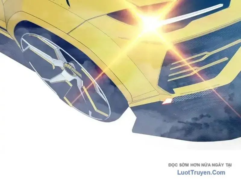 Tai Ách Giáng Lâm Ta Tiến Hóa Thành Tinh Hồng Đế Vương [Chap 23]