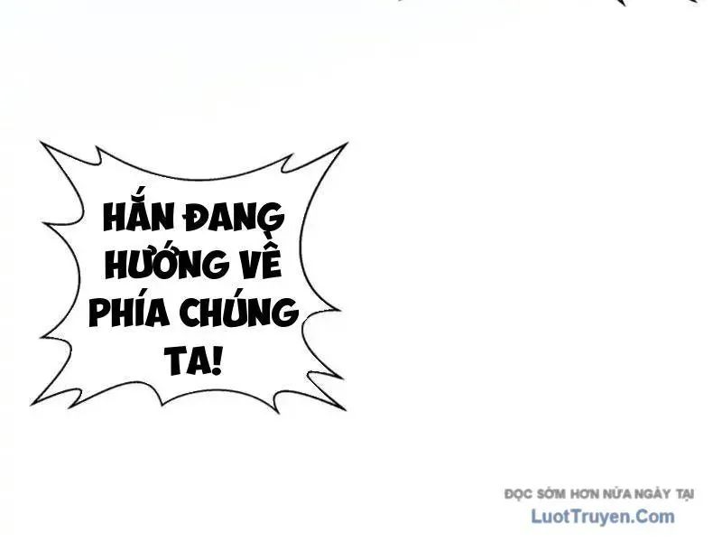 Tai Ách Giáng Lâm Ta Tiến Hóa Thành Tinh Hồng Đế Vương [Chap 23]