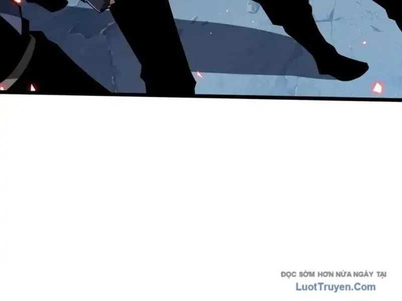 Tai Ách Giáng Lâm Ta Tiến Hóa Thành Tinh Hồng Đế Vương [Chap 23]