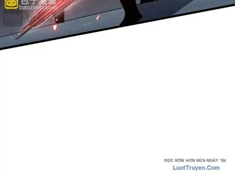 Tai Ách Giáng Lâm Ta Tiến Hóa Thành Tinh Hồng Đế Vương [Chap 23]