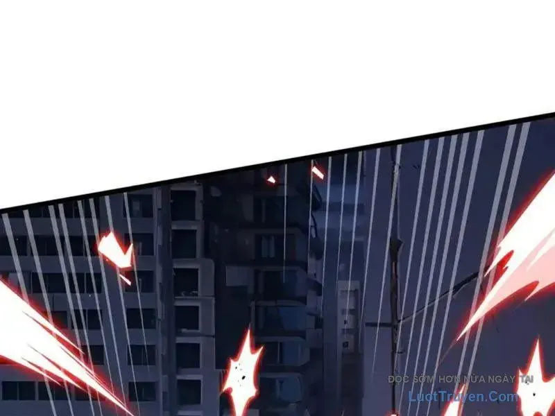 Tai Ách Giáng Lâm Ta Tiến Hóa Thành Tinh Hồng Đế Vương [Chap 23]