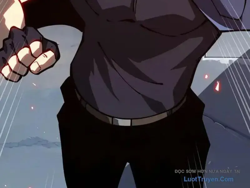 Tai Ách Giáng Lâm Ta Tiến Hóa Thành Tinh Hồng Đế Vương [Chap 23]