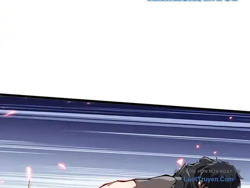 Tai Ách Giáng Lâm Ta Tiến Hóa Thành Tinh Hồng Đế Vương [Chap 23]