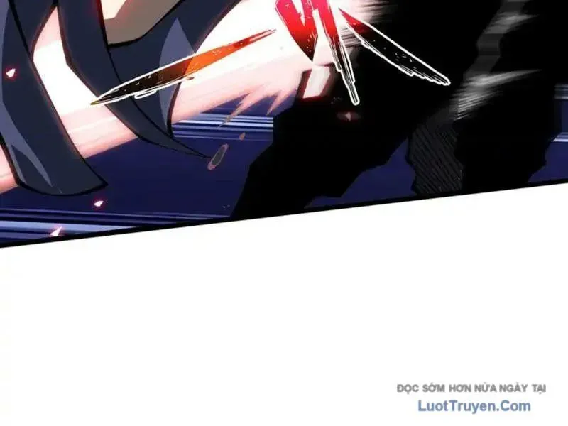 Tai Ách Giáng Lâm Ta Tiến Hóa Thành Tinh Hồng Đế Vương [Chap 23]