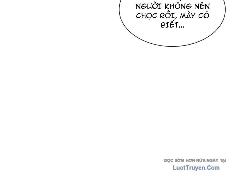 Tai Ách Giáng Lâm Ta Tiến Hóa Thành Tinh Hồng Đế Vương [Chap 23]