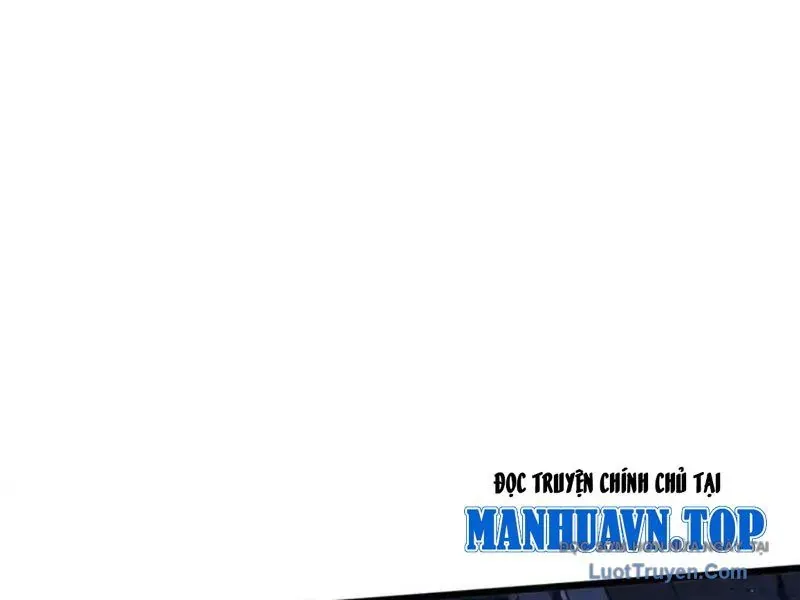 Tai Ách Giáng Lâm Ta Tiến Hóa Thành Tinh Hồng Đế Vương [Chap 23]