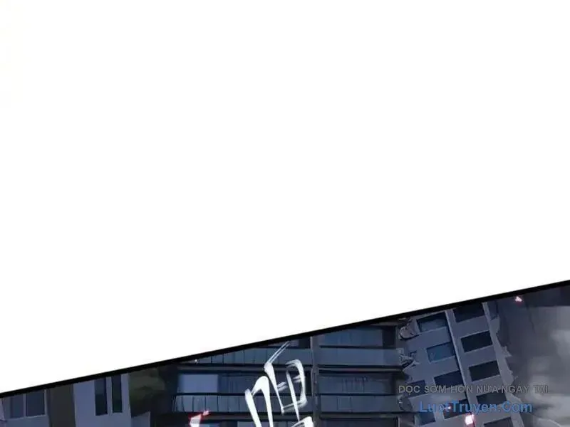 Tai Ách Giáng Lâm Ta Tiến Hóa Thành Tinh Hồng Đế Vương [Chap 23]