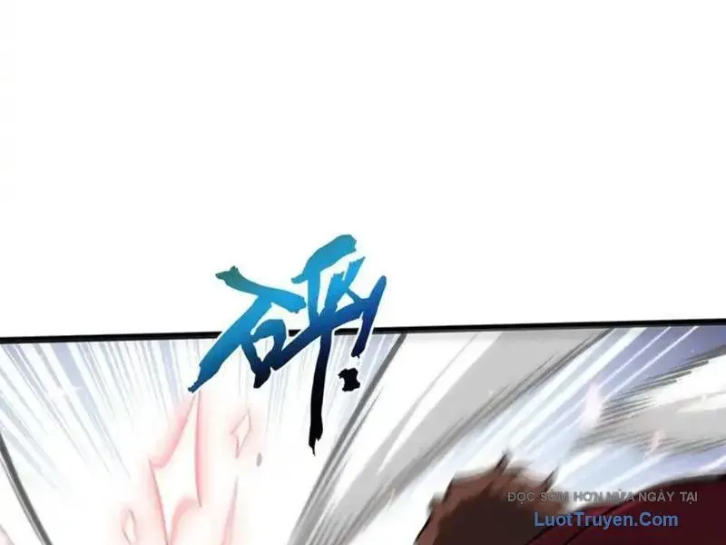 Tai Ách Giáng Lâm Ta Tiến Hóa Thành Tinh Hồng Đế Vương [Chap 23]