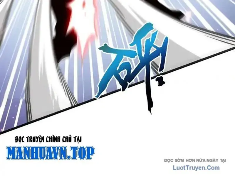 Tai Ách Giáng Lâm Ta Tiến Hóa Thành Tinh Hồng Đế Vương [Chap 23]