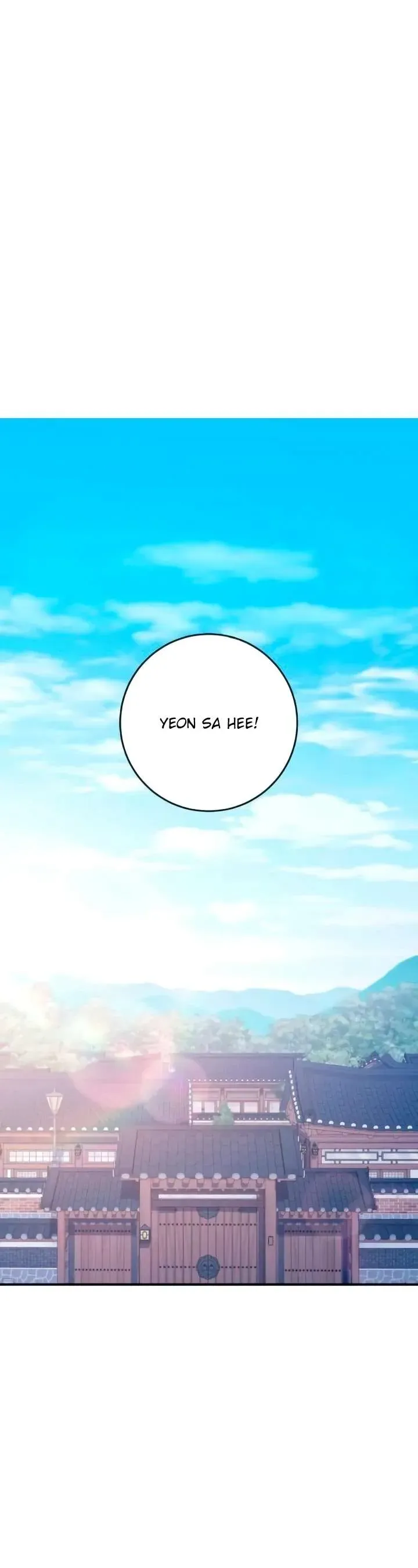 Hành Vi Khốn Nạn [Chap 55]