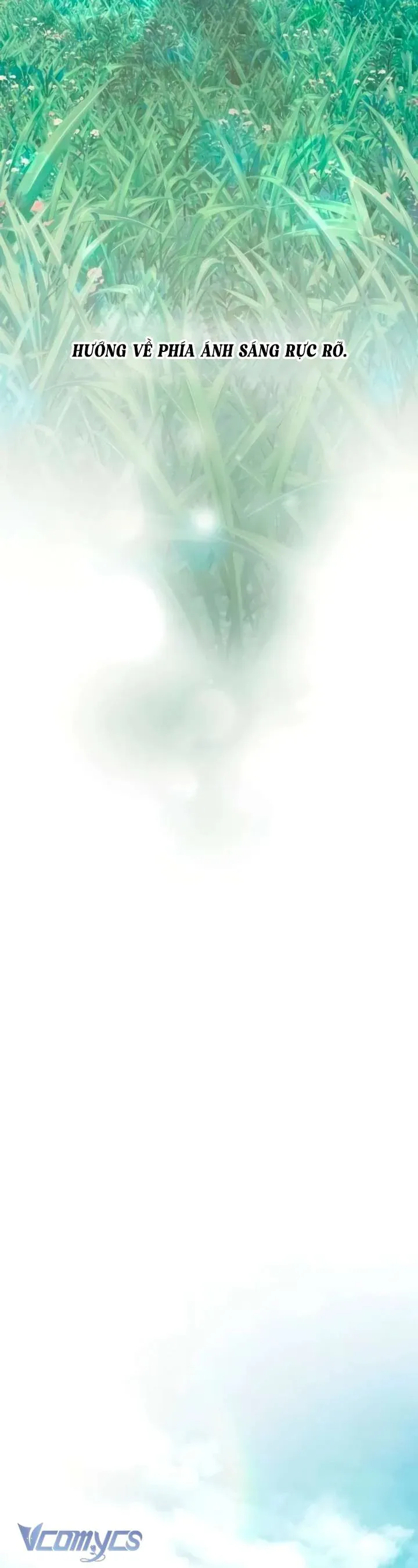 Hành Vi Khốn Nạn [Chap 55]