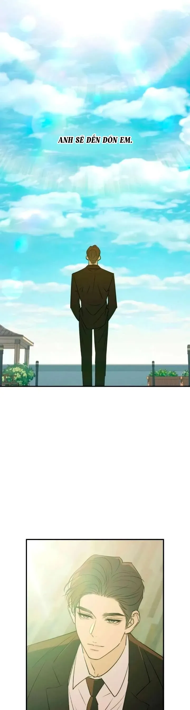 Hành Vi Khốn Nạn [Chap 55]