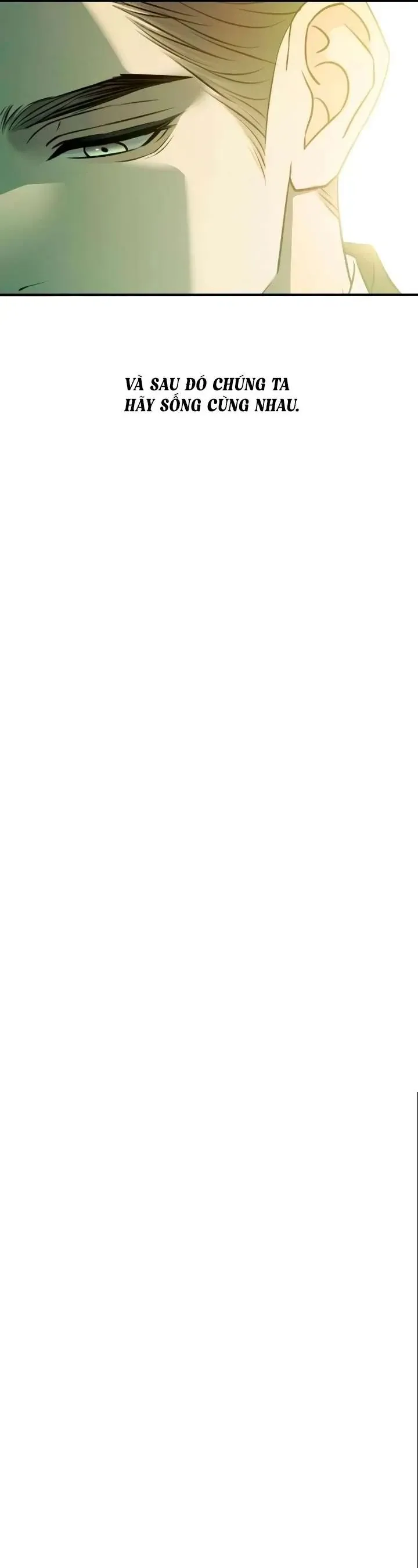 Hành Vi Khốn Nạn [Chap 55]