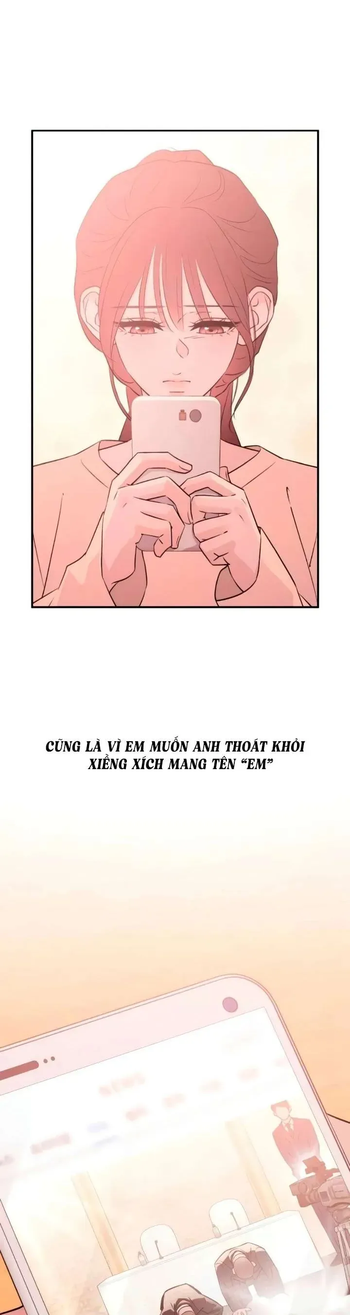 Hành Vi Khốn Nạn [Chap 55]